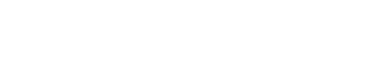 Asesoría Seguros Rodas