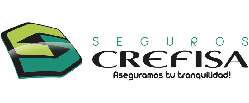 CREFISA