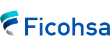 Ficohsa