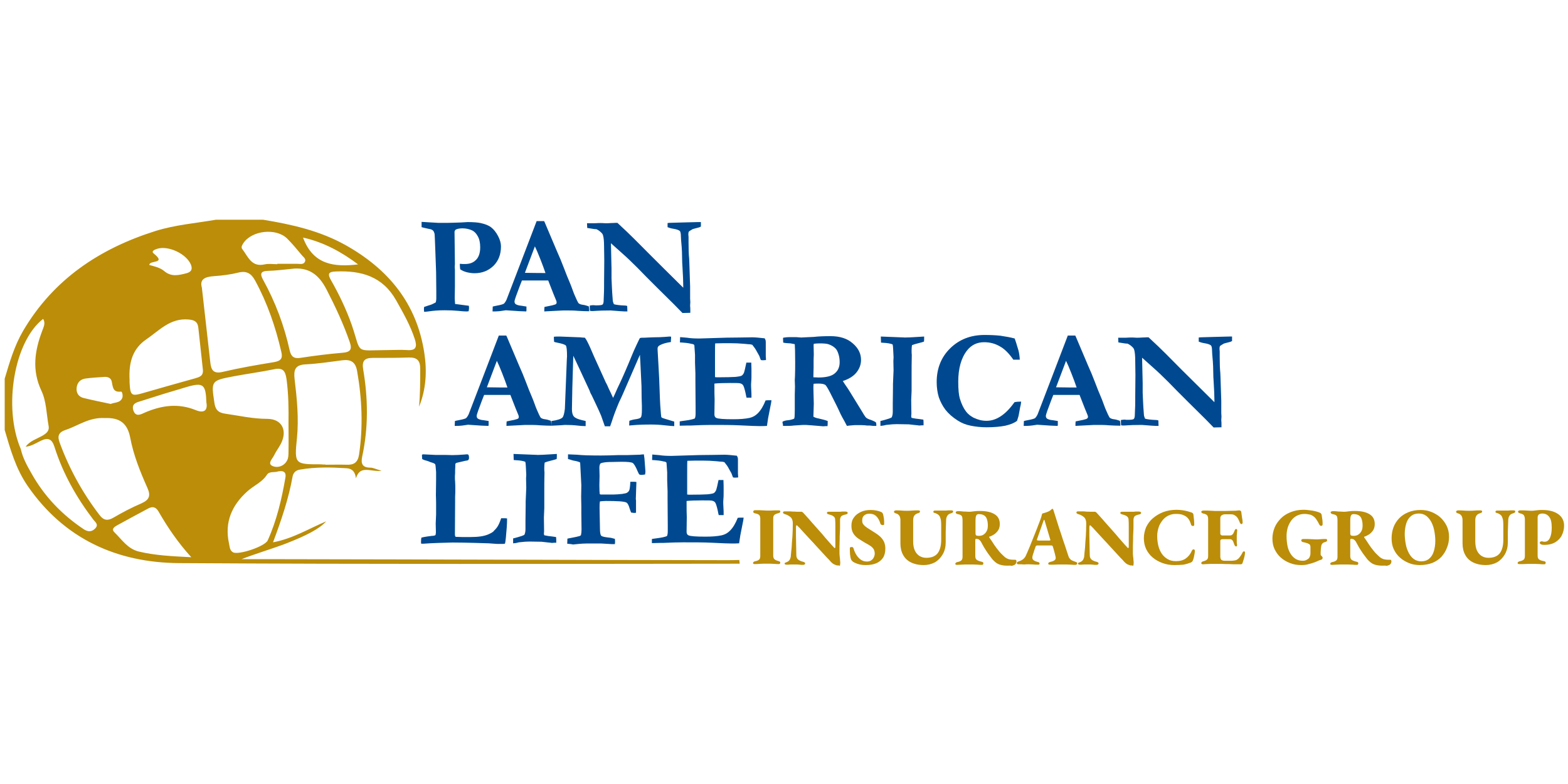 Pan American Life Insurance